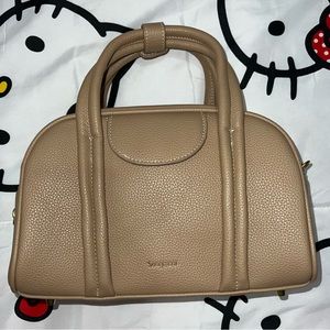 Songmont Inspired Handbag